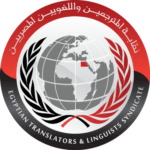 306776843 127984179991300 85747927639794060 N 150x150