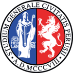 Logo Unipg.svg 150x150